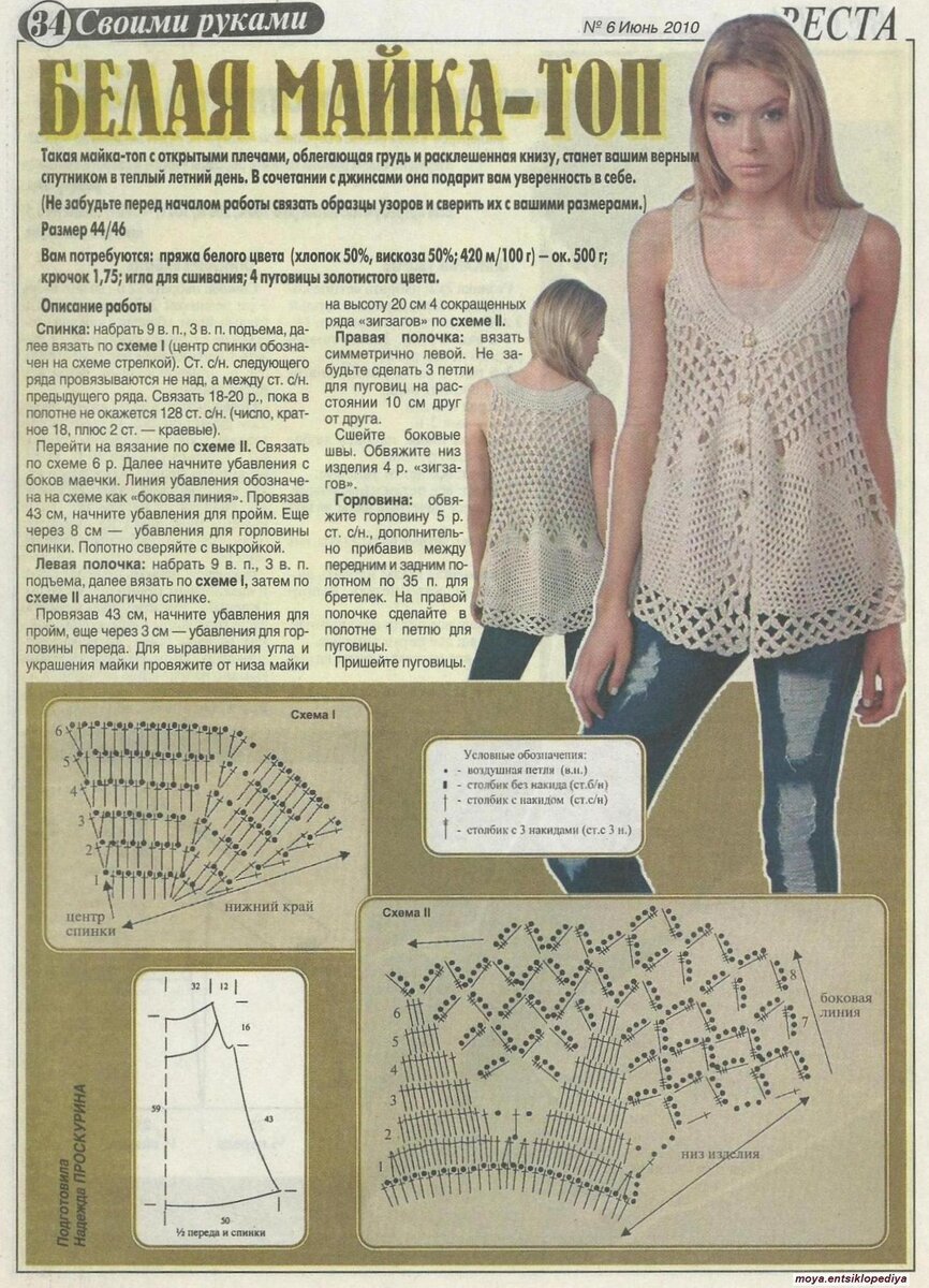 Фото из Яндекс Картинки.
