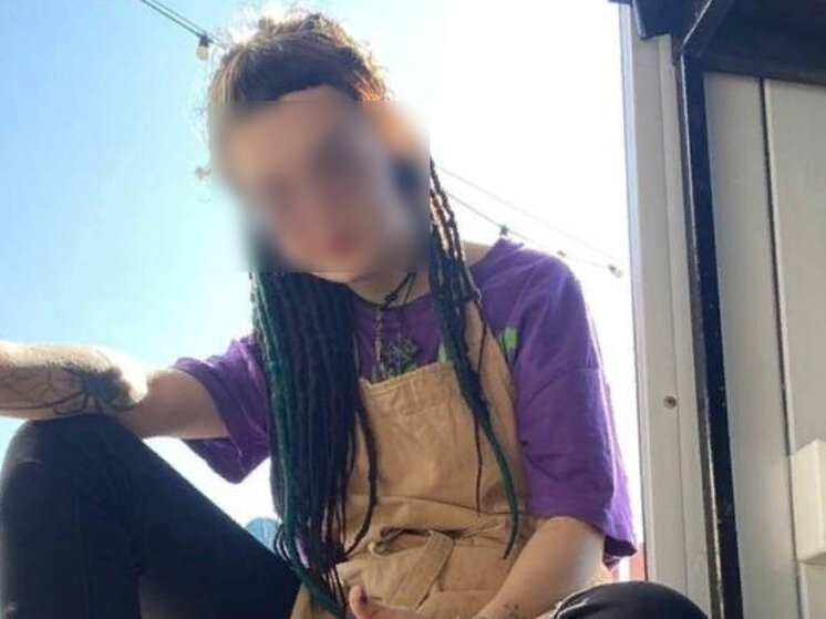 фамилия одноклассницы. прическа на последний звонок. классификация фамилий. одноклассники люди. фото моих одноклассниц.