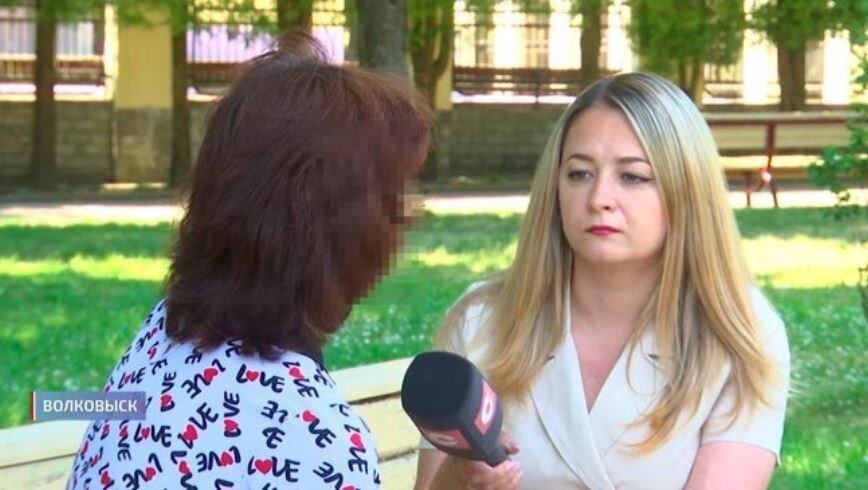 Падчерица пришла ночью к отчиму. Молодая падчерица с отчимом. Падчерица пришла ночью к отчиму. Любовь с падчерицей. Падчерица пришла ночью к отчиму.