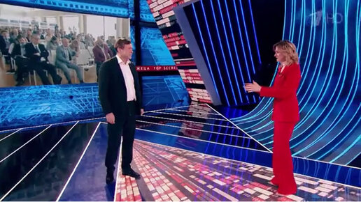 Программа 22 выпуск. Программа 22 выпуск. Программа 22 выпуск. Программа 22 выпуск. Программа 22 выпуск.