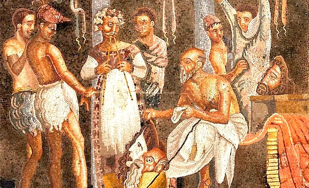 храм эрехтейон афинский акрополь. томас коул путь империи картины. афина вазопись. акрополь в древней греции. томас коул путь империи расцвет.