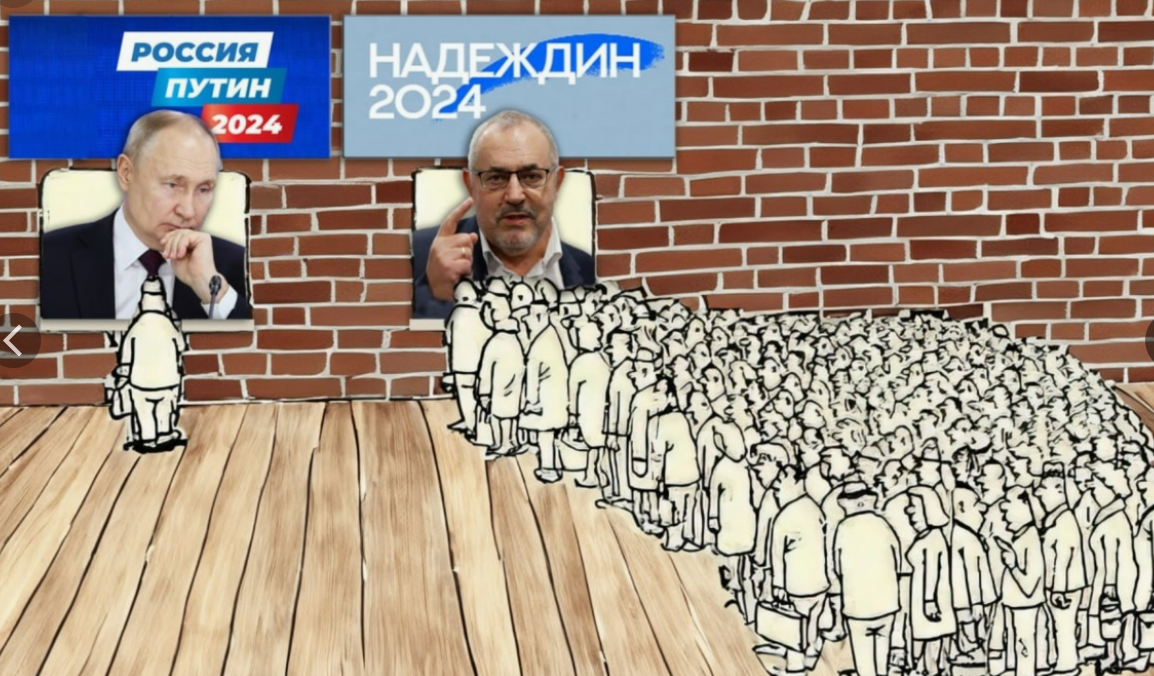 Не делать выбор тоже выбор. Что делать если корень из дискриминанта не извлекается. Что делать если ничего не делать. Что делать если нету выбора. У меня нет девушки мем.