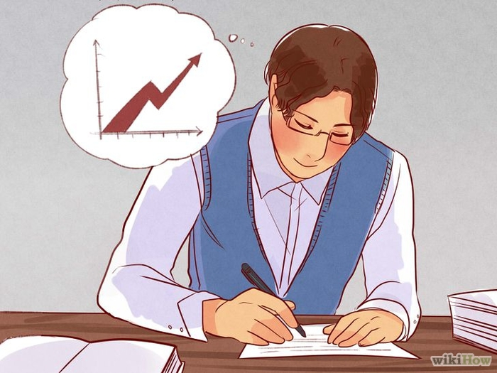 Первичный реанимационный комплекс последовательность действий. Алгоритм действий. Принцип системности и последовательности. Почему важна последовательность. Задачи продуктовой стратегии.