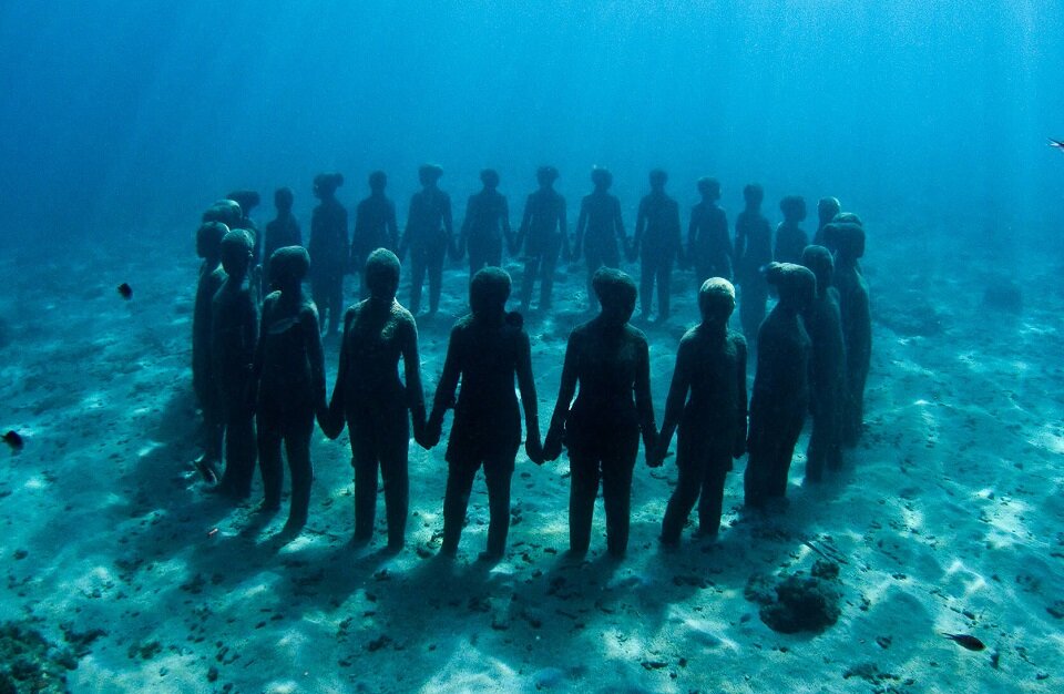 Морской охотник типа альбатрос. Knight of sea depth ii. Рыцари моря. Pt boats: knights of the sea. Knight of sea depth ii.