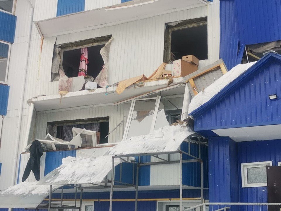 Размещение провайдерами оборудования в мкд. Электричество многоквартирном доме схема. Размещение провайдерами оборудования в мкд. Части многоквартирного дома. Оборудование интернет провайдера в многоквартирном доме.