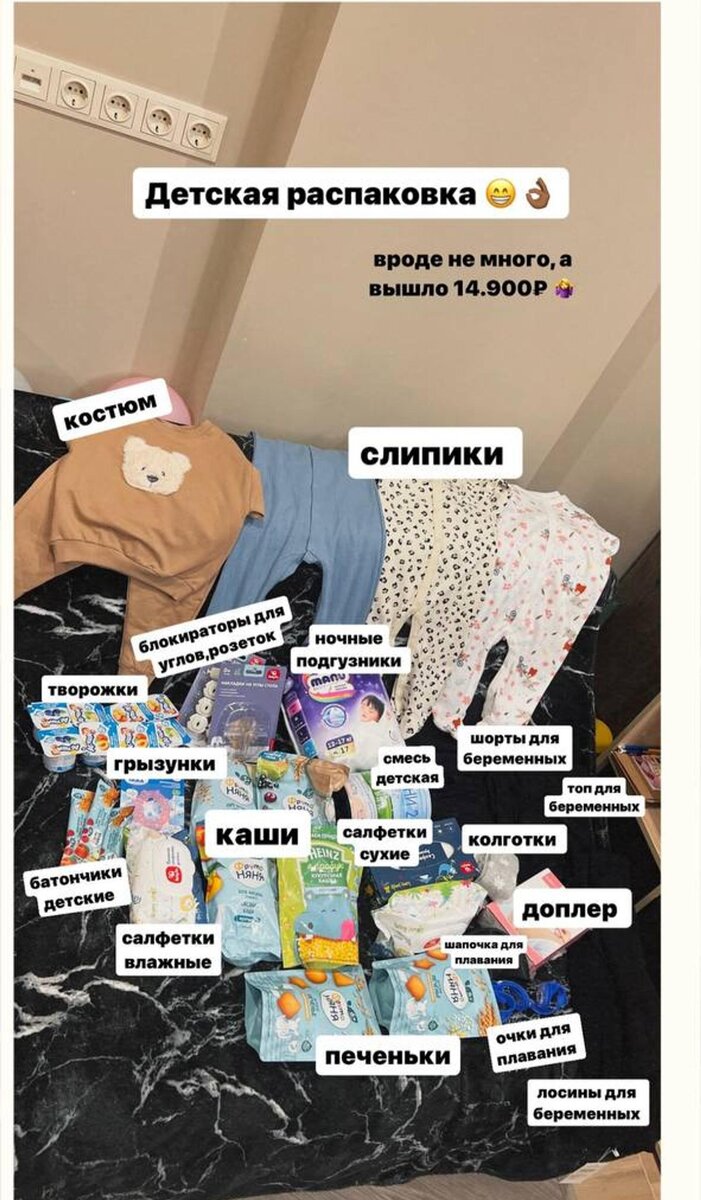 Месячные два раза в месяц нормально. Почему менструация пропадает. Месячные два раза в месяц нормально. Менструация два раза в месяц. Менструации месяц 2 раза.