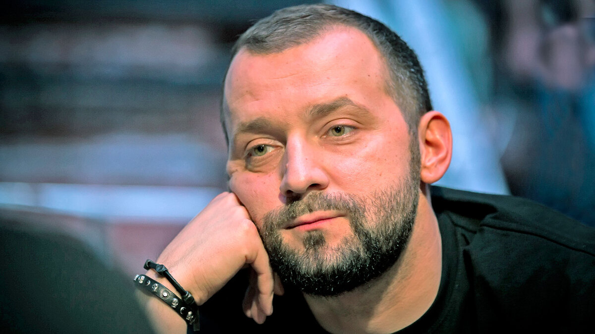 Руки вверх сделай погромче. Если душа поет. Надпись сделай громче. Душа поет сделай погромче. Надпись сделай громче.