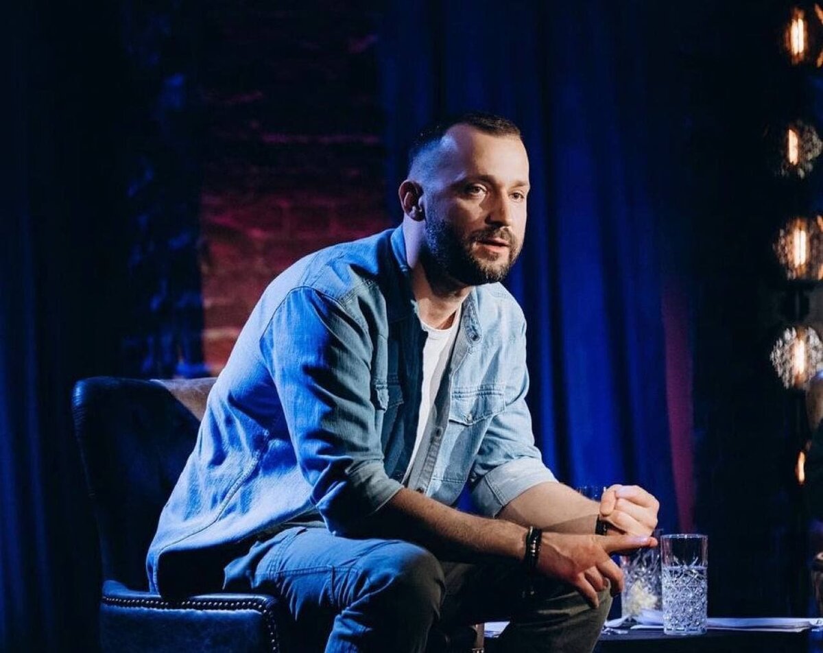 прибавить звук на клавиатуре. как сделать планшет громче. прибавить громкость на клавиатуре. как сделать планшет громче. планшет для негативов.