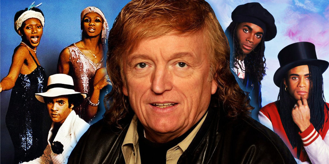 «Клёвый папочка». 11 хитов, по которым мы будем помнить Франка Фариана — «отца» Boney M и легендарного продюсера