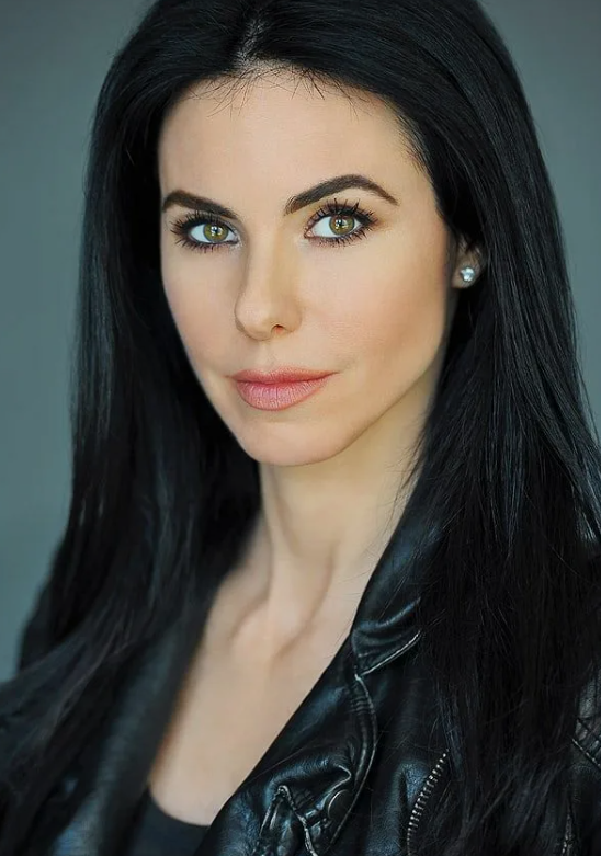 Берсерк 1997 черный мечник. Ледяной мечник геншин импакт. Хандзо геншин импакт. Кирито самурай. Мечник.