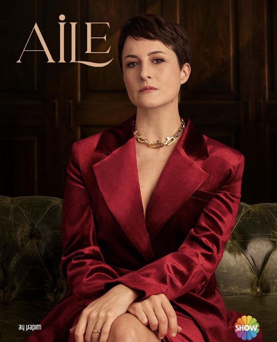 Самые популярные имена для мальчиков. Турецкие имена для мальчиков. Красивые турецкие имена мужские. Самое популярное имя в турции. Самые популярные имена для девочек в турции.