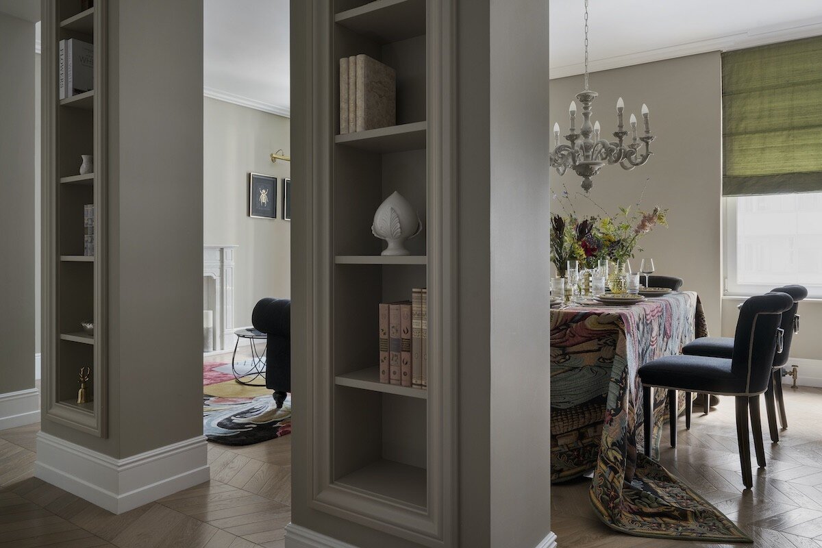 оттенки цветов. цветовые сочетания с синим. холодные оттенки названия. сочетание цветов. смешивание цветов голубой.