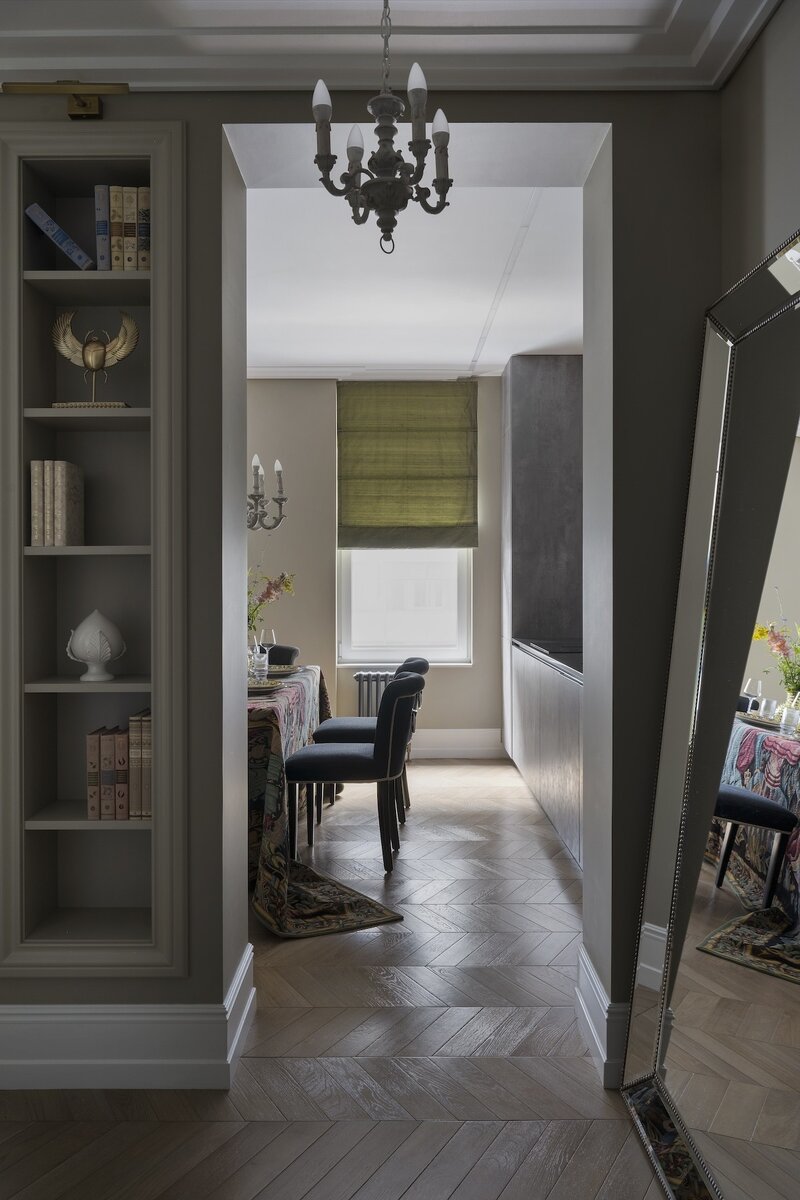 Ваша квартира мебель. Ваша квартира мебель. Подобрать спокойный стиль в квартиру. Интерьер гостиной с классической мебелью. 3d мозаика arabesco.