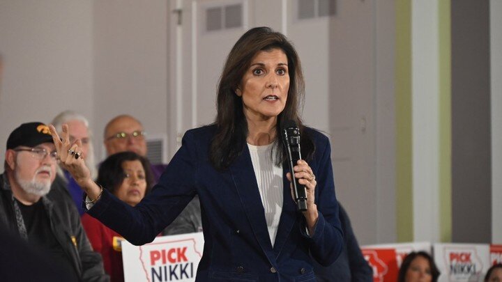 KYLE MAZZA/KEYSTONE PRESS AGENCY/GLOBALLOOKPRESS