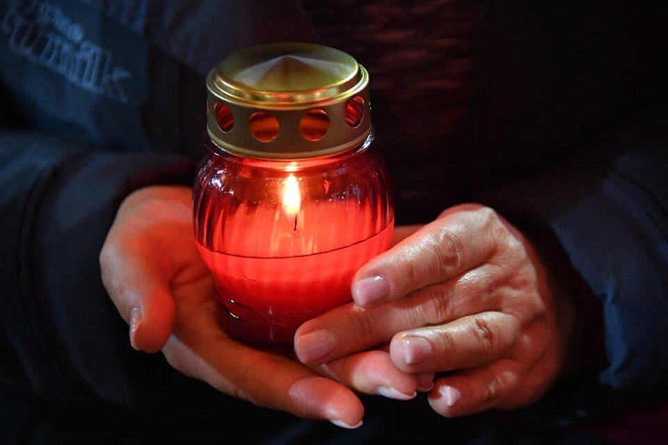 как правильно пишется 20 декабря. как правильно написать. классная работа как пишется. как правильно писать. числительные ав руссом языке.