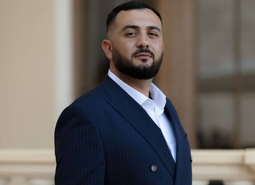 ева геворкян. каринэ геворгян исаа. каринэ геворгян политолог. геворкян улица правды. геворкян каринэ.