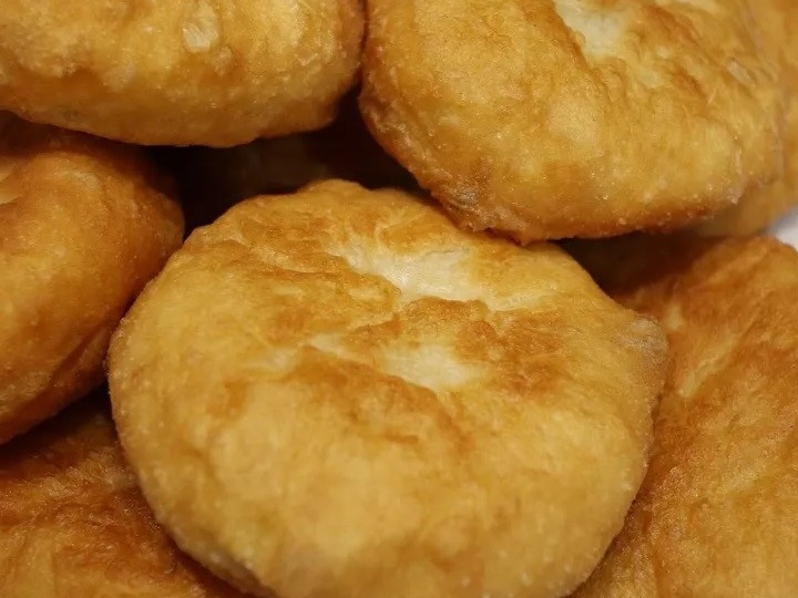 Тесто на беляши из хлебопечки: простой рецепт домашней выпечки