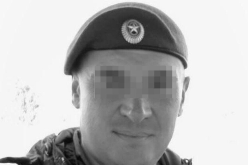 поселок юбилейный оричевского района кировской области. жд станция оричи. юбилейный оричевского кировской обл. оричи кировская область жд станция. поселок юбилейный оричевского района кировской области.