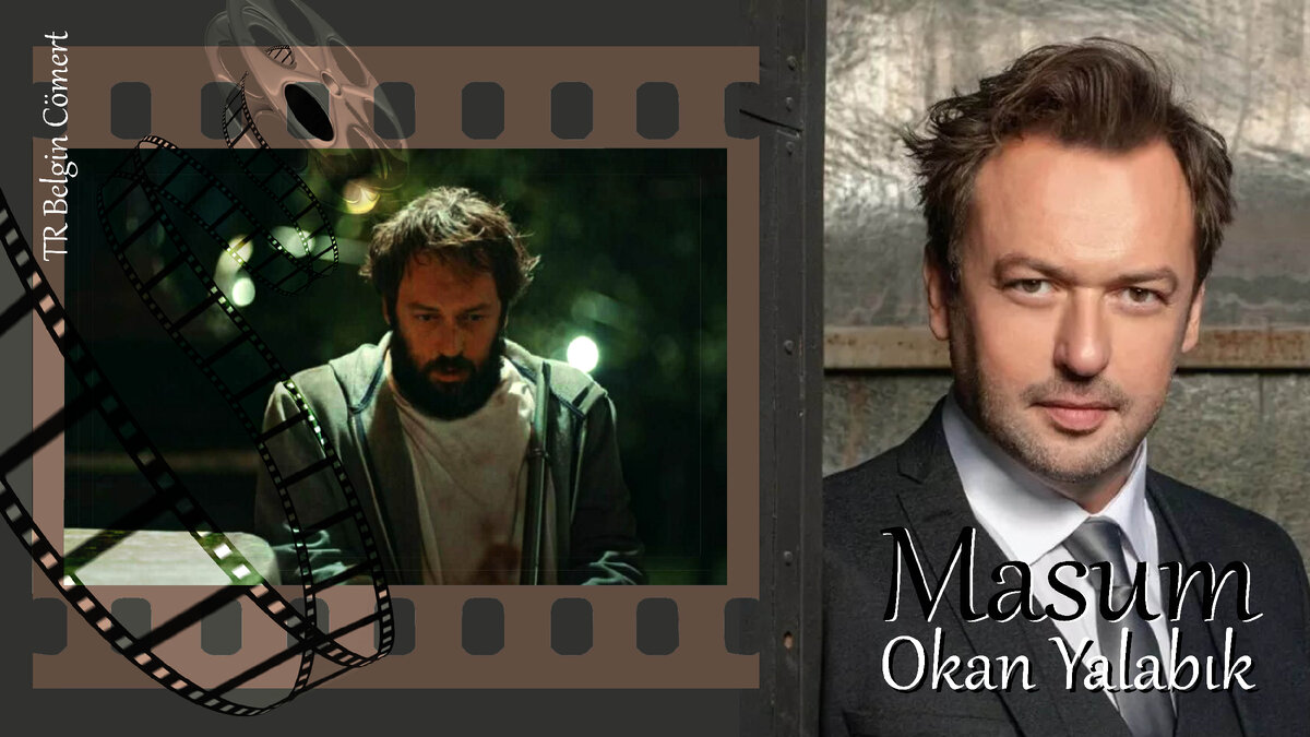 Красно говорит а слушать нечего. Нечего послушать. Пословицы о говорении. Нечего послушать. Русский мем.