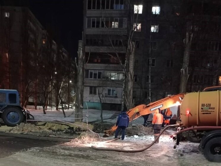 3 ночь фнаф 1. Night speed игра. Судная ночь фильм 2013. Alan wake's american nightmare нуд мод. Судная ночь 2013 чарли.