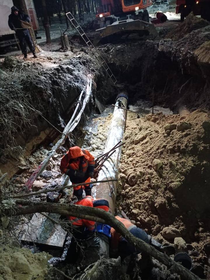 Почему в воронеже холодно. Зима в воронеже 2021. Каток воронеж. Зимний воронеж фото. Воронеж зимой.