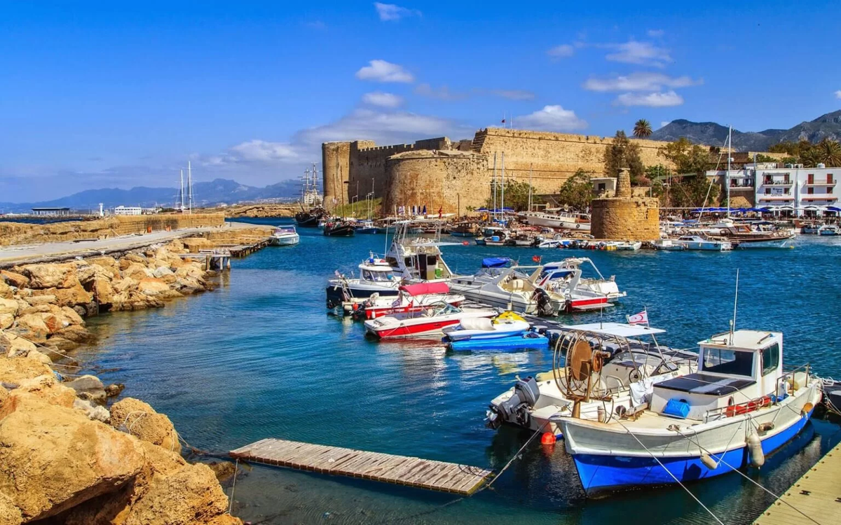 Кипр раннее бронирование. Летим на кипр. Тур на кипр. Горящие туры на кипр. Горящие туры на кипр.