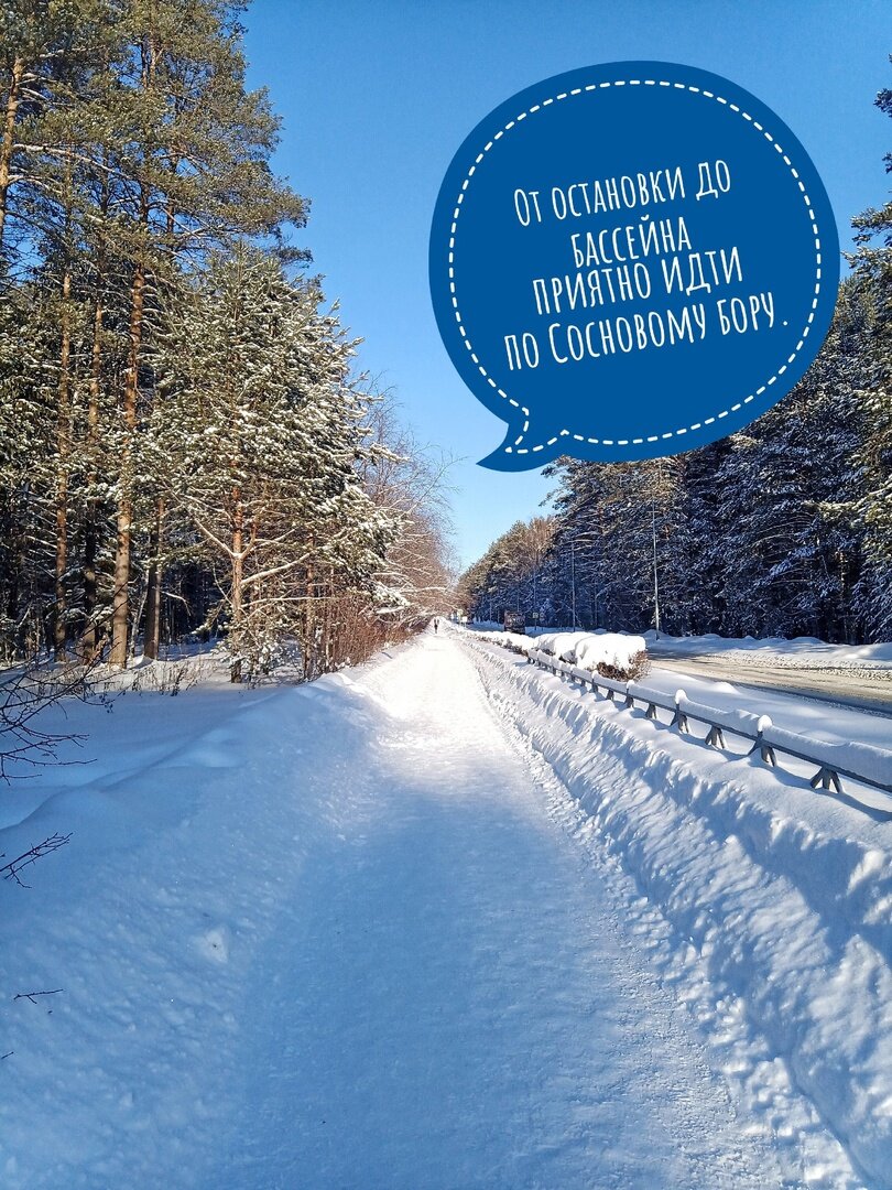 Река кама в пермском крае схема. Природа вишера пермский край. Бассейн реки кама на карте. Бассейн реки кама. Подземные реки перми карта.