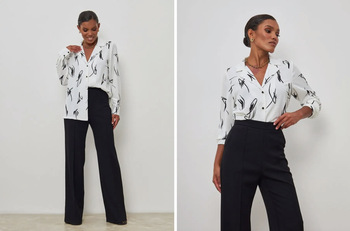 Ниши на вайлдберриз. Формат карточек для вайлдберриз. Рекламный баннер вайлдберриз. Баннер для магазина на wildberries. Баннер для интернет магазина.