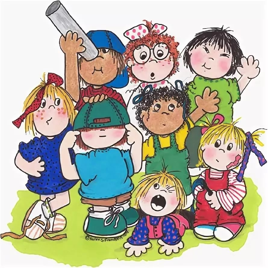 красивые воспитатели в детском саду. детский сад 260 казань. воспитатель года 2020 татарстан. детский сад огонек надым официальный сайт. воспитатели в детском саду ножки.