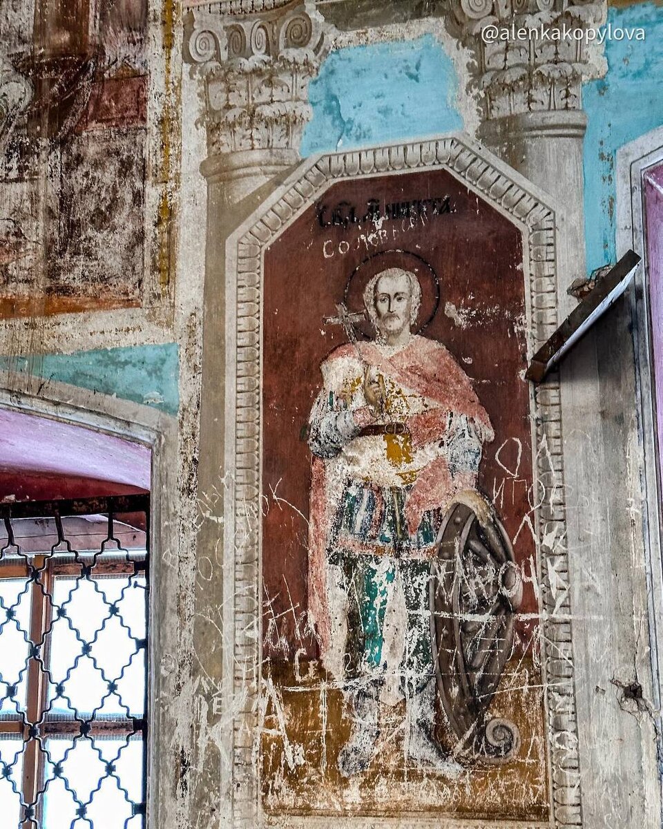 интересные факты о цифре 5. число 6 интересные факты. интересные факты о числах. интересные факты о числе 10. рождённые 15 числа.