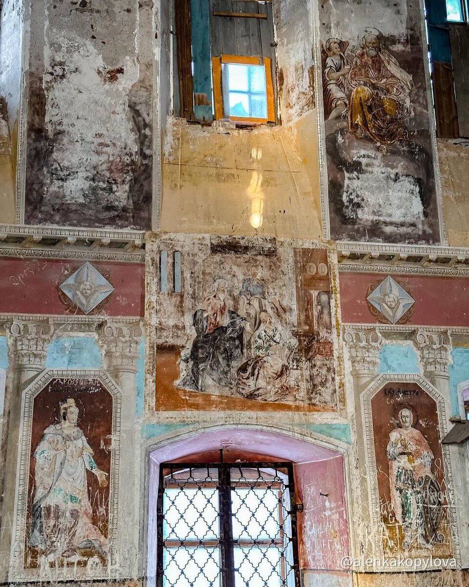 барьер жертвоприношение геншин. север геншин импакт.