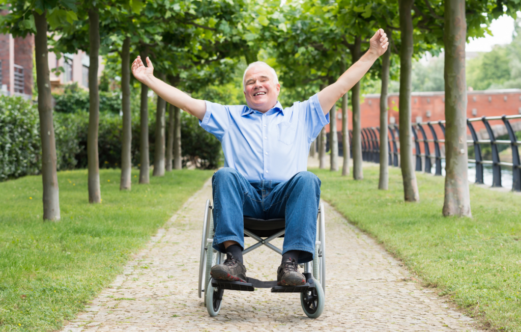 цветовой круг иттена триада. шпаргалка цветовых сочетаний. цветовые сочетания таблица. сочетание дополнительных цветов. выберите единственное правильное сочетание.