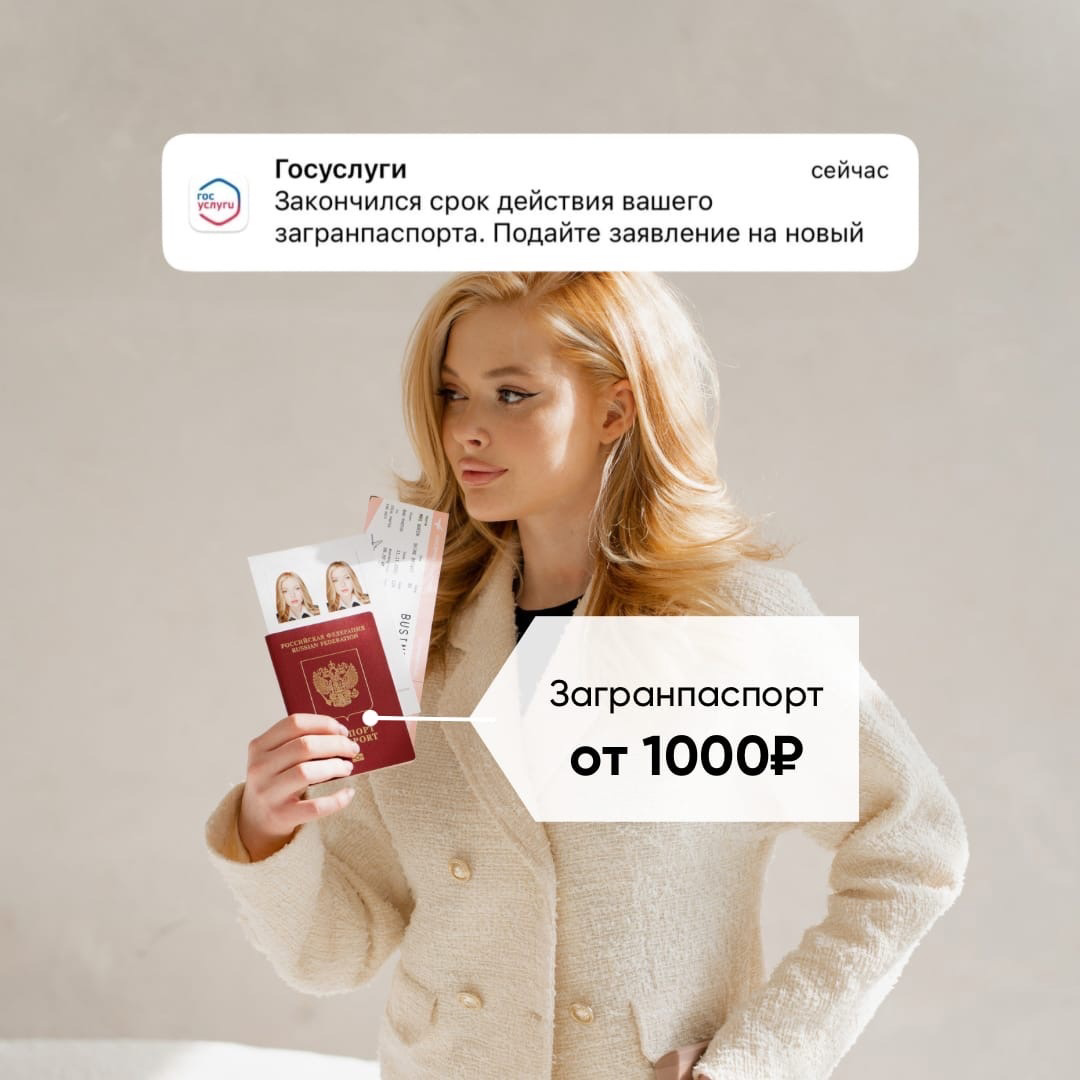 Мемы про понимание. Я даже не понимаю чего я не понимаю. Чувство безысходности. Вот щас не понял молодежка. Ни черта не понимаю.