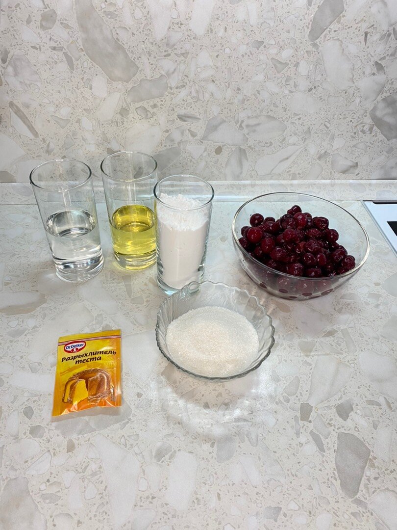 Веганское меню. Постная пища. Халва десерт. Блюда на постный стол. Постные продукты.