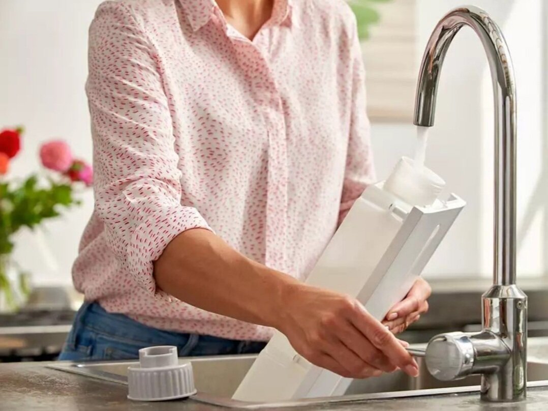 инструкция для фильтра. увлажнитель воздуха замена фильтра. фильтр boneco a250 для увлажнителя воздуха. фильтр для увлажнителя воздуха zanussi. увлажнитель воздуха замена фильтра.