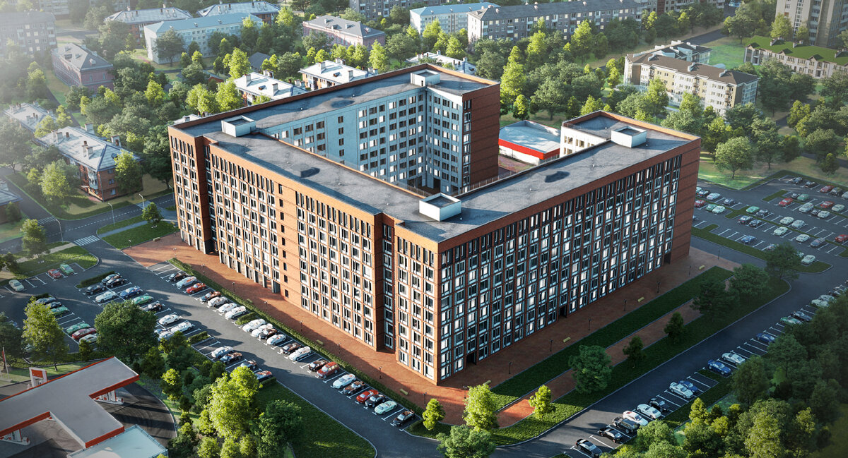 требования к качеству проектных решений