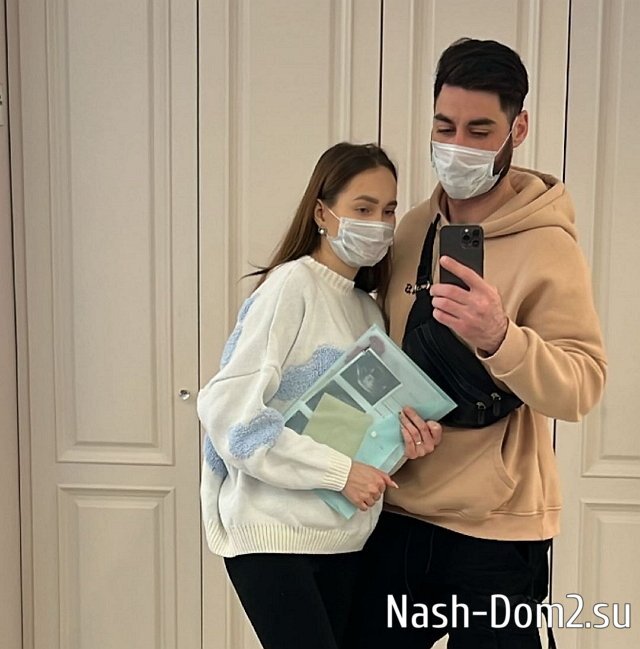 Татьяна мусульбес до проекта. Дом 2 телепередача кадры. Дом 2 город любви тнт. Дом 2 телепередача кадры. Дом два 2.