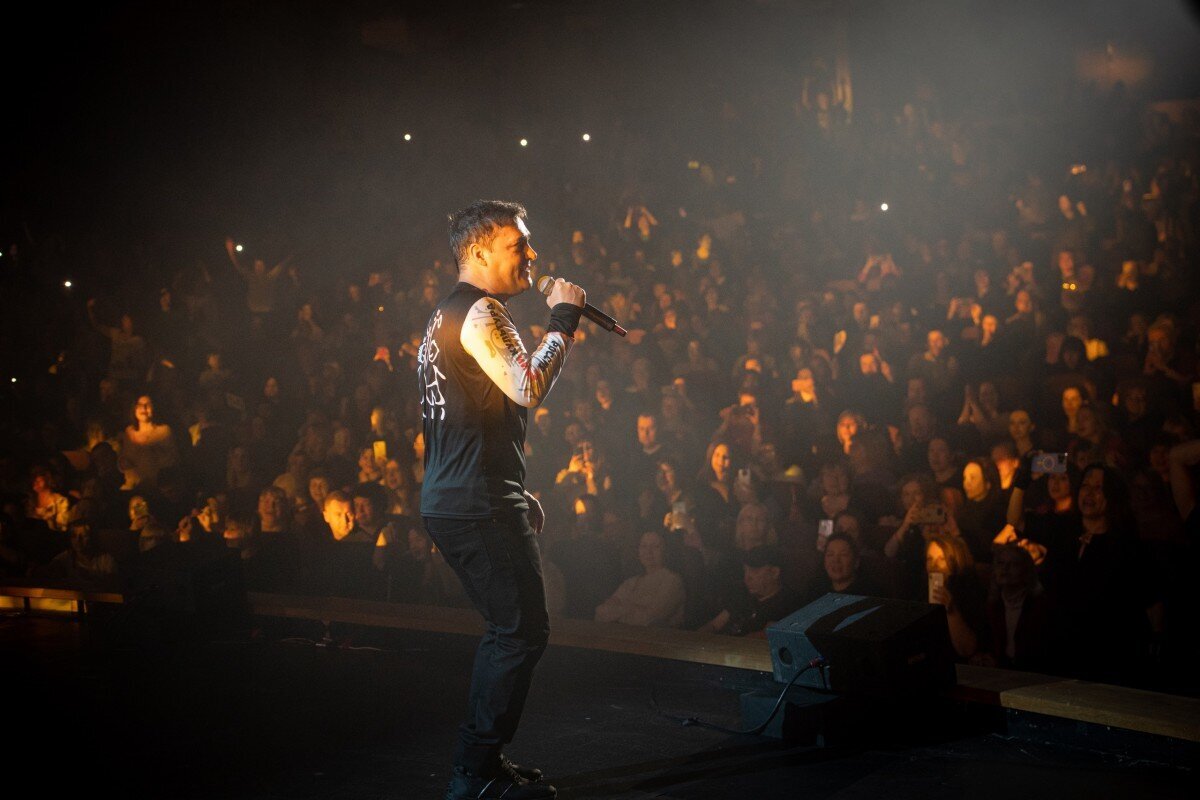 Седая ночь какой бой. Самоучка на гитаре ру. Седая ночь аккорды. Седая ночь аккорды. Седая ночь аккорды для гитары табы.