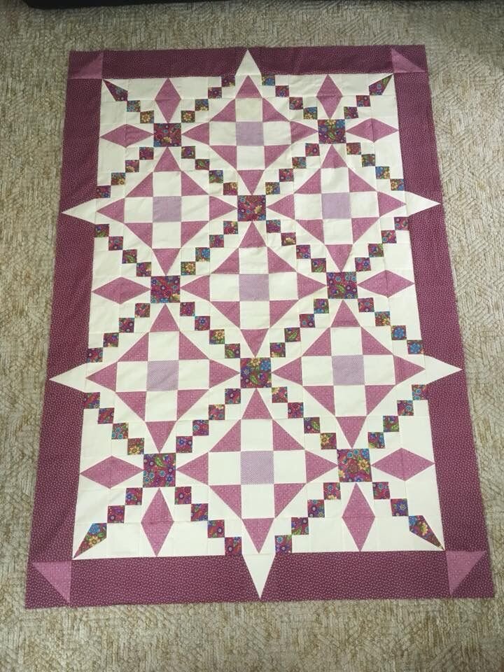 лоскутное шитье блок звезда. звезда из лоскутков. лоскутный блок роза ветров. лоскутный блок шестиконечная звезда. пэчворк звезда монплезир.