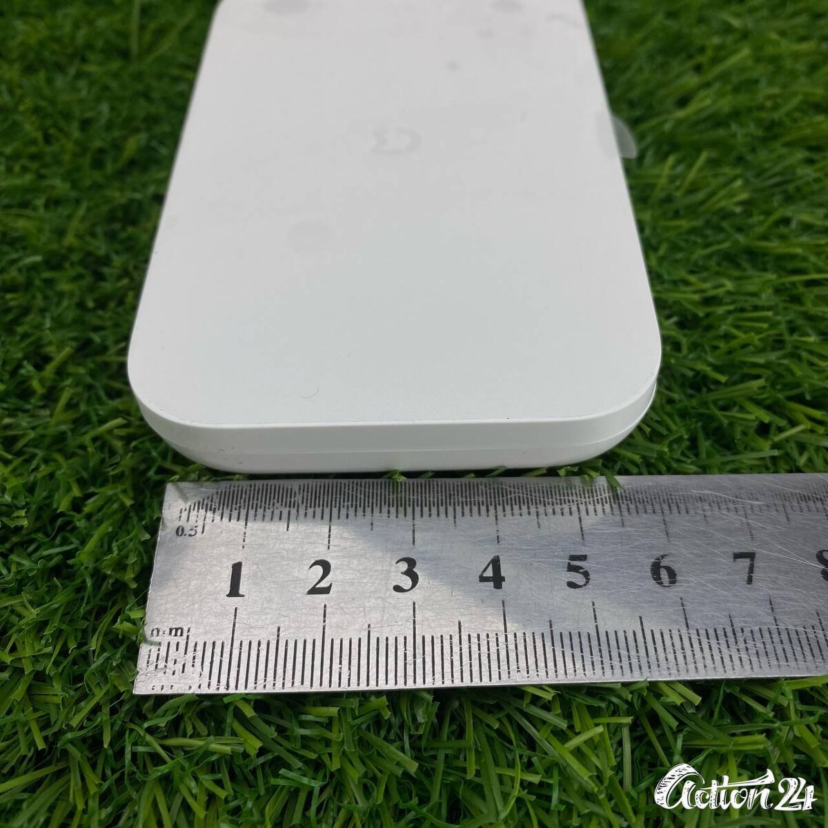 Border margin на рисунках. Top left width height. максимальная ширина css. Auto layout в фигме. Image width.