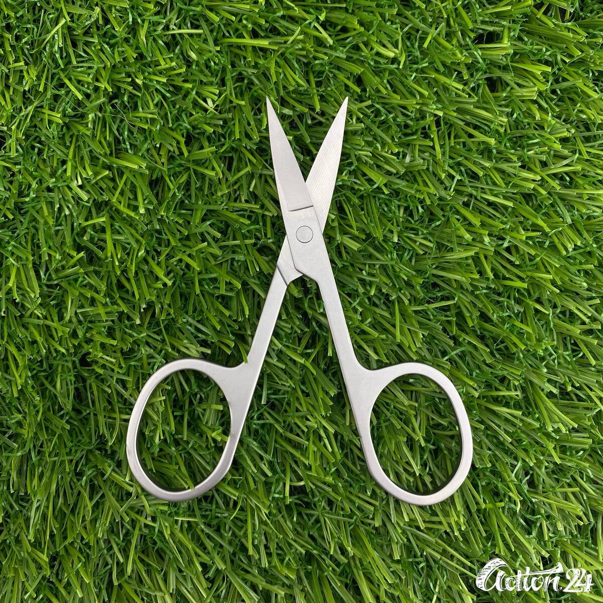 набор zinger ms-1205-804, 10 предметов. набор маникюрный ms-804 922/91 zinger. ручная кладь ножницы. Hua li маникюрный набор. набор инструментов деваль.