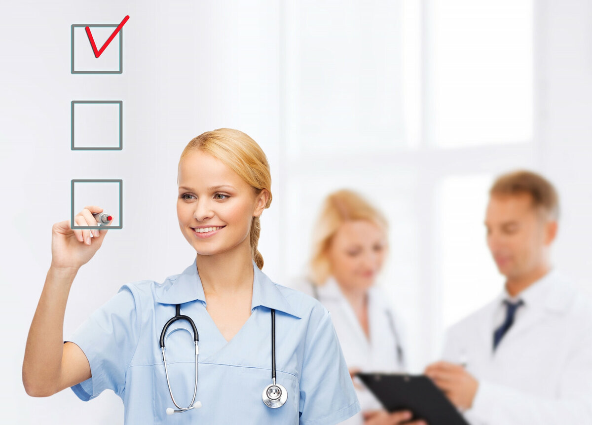 Зарплата и управление персоналом. Обучение зарплата. 1с зарплата и управление персоналом возможности. Обучение 1с. Обучение зарплата.