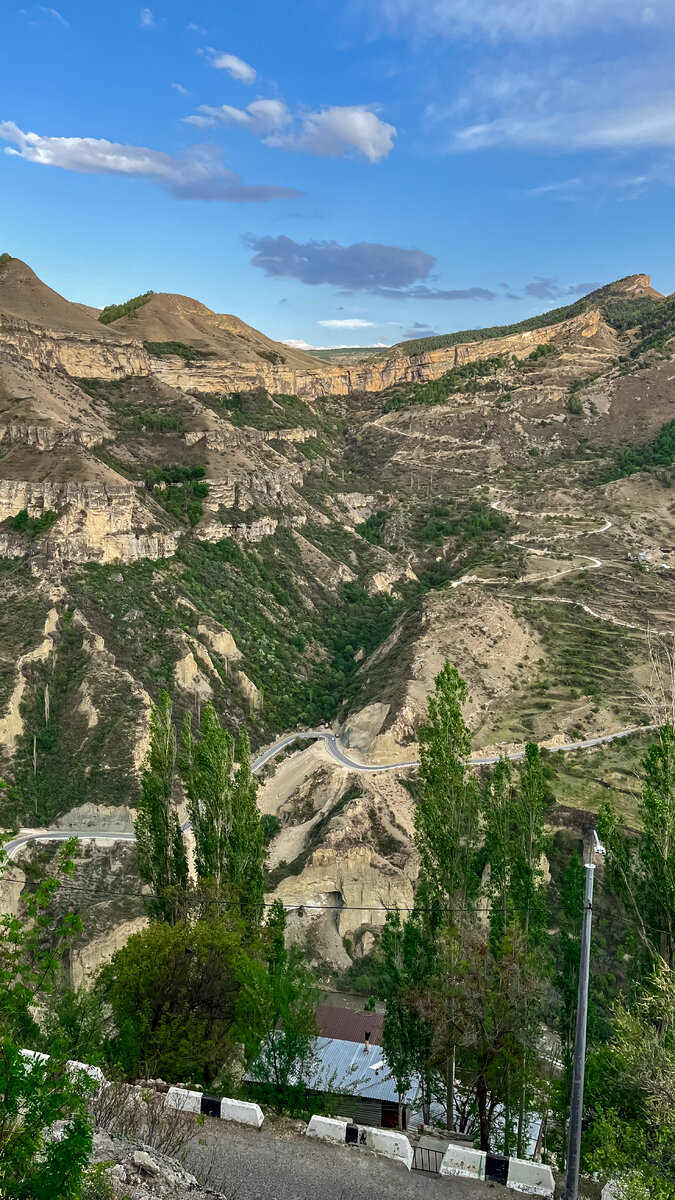 Северный кавказ горные аулы. Куруш (докузпаринский район). Дагестан сакля аул. Аул куруш в дагестане. Горный аул в дагестане куруш.