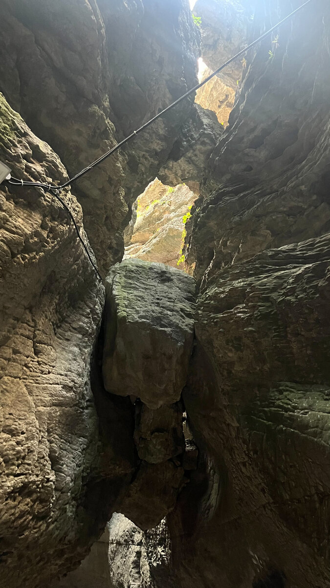 где кончаются горы. кордильеры гора денали. южная америка горы анды. кыргызстан горы тянь шаня. ледники актру алтай.