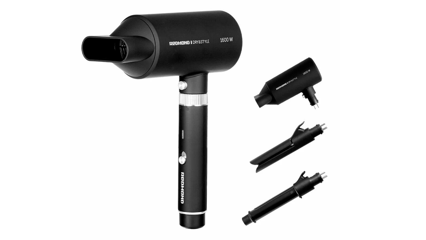 фен деваль pro ion. топ лучших фенов для волос 2023. фен babyliss pro bab5559e. лучшие фены для волос 2023. Philips hp8233 thermoprotect ionic.