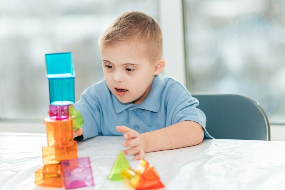 усыновление удочерение. кто не может усыновить ребенка. алгоритм действий для усыновления ребенка. какие документы нужны для оформления усыновления ребенка из детского. опека приемная семья.