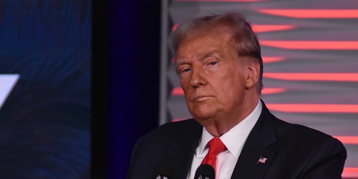 Фото: https://tvzvezda.ru/ (https://mcdn.tvzvezda.ru/storage/news_other_images/2023/11/05/5d0e6c6fe4d44abcb2900ffbd46b6753.jpg) 