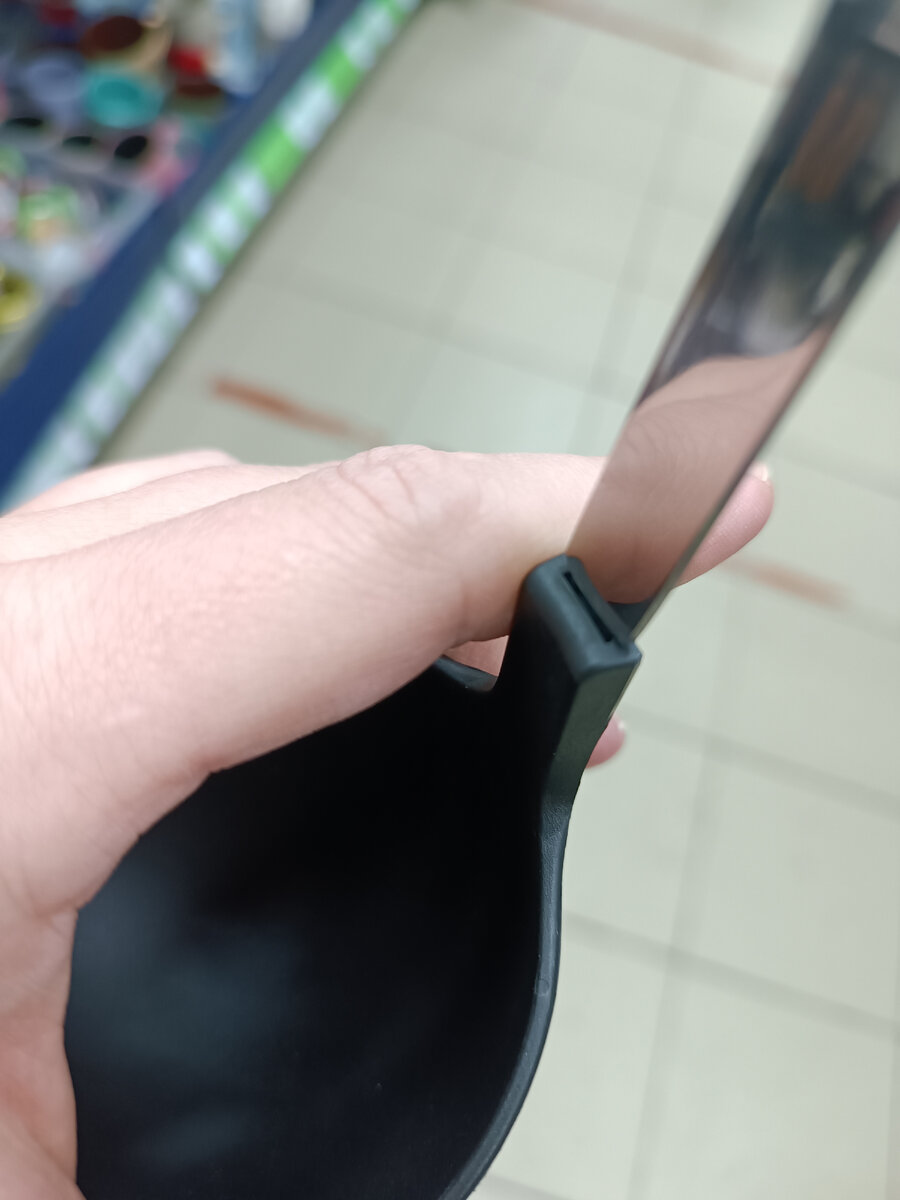 810 3 в столбик. 117 делим 2. Как делить двузначные числа столбиком объяснение. Деление с остатком 99:2. 47 делим на 2.