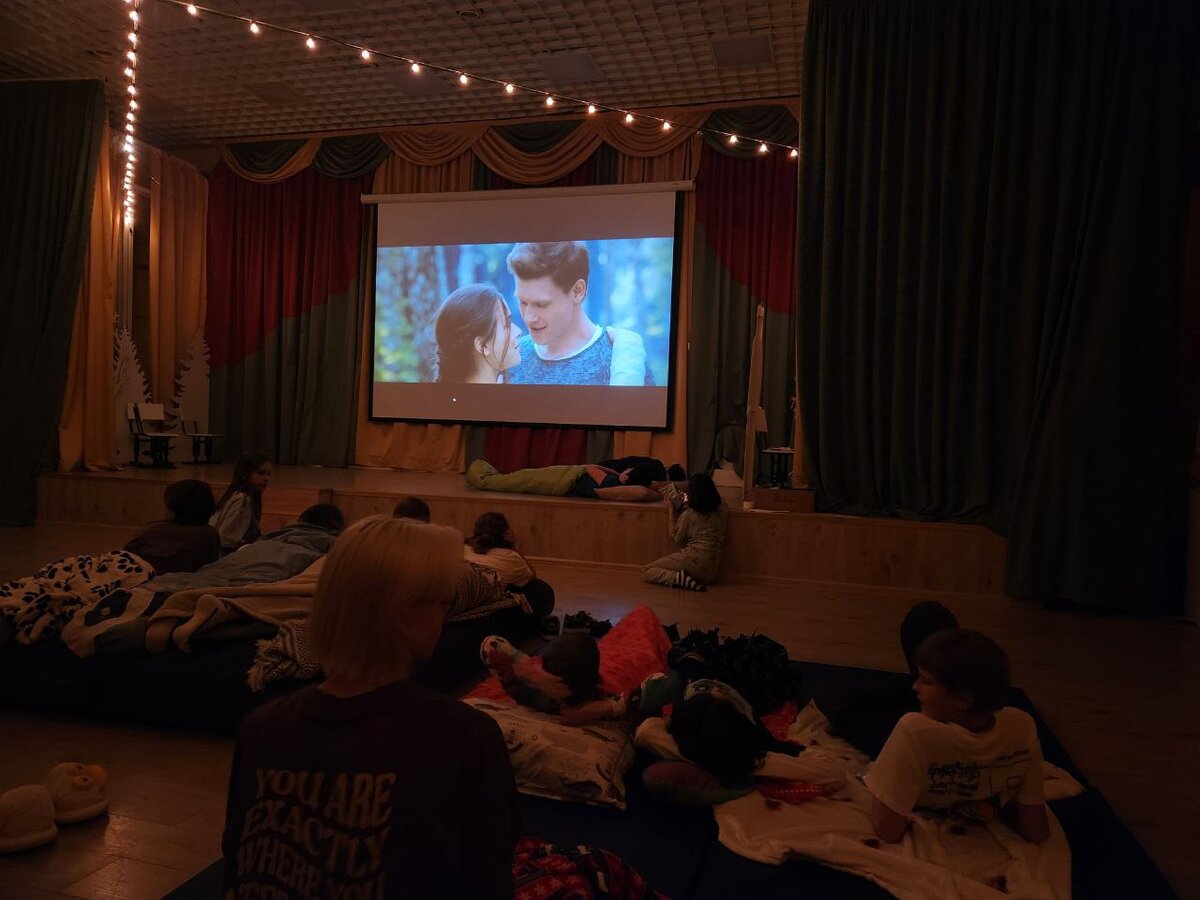 Cavendishia bracteata. Орхидея-обезьяна, обезьяний дракула. Название кафе. Редкие экзотические фрукты. Пассифлора фиолетовая эстетика.