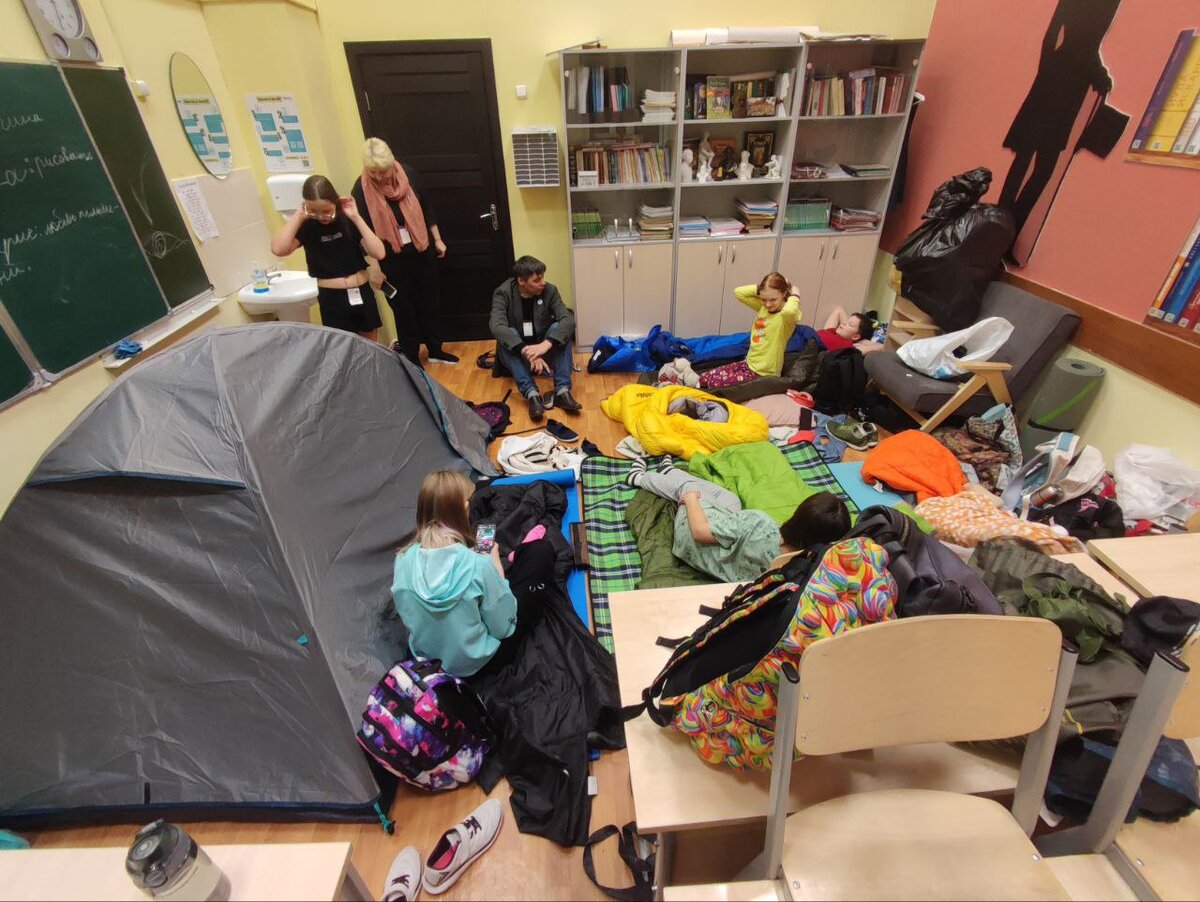 Оригинальные названия мероприятия. Спортивные мероприятия в школе названия. Оригинальные названия мероприятия. Оригинальные названия мероприятия. Дата название мероприятия.